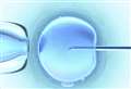 Plans to reduce number of IVF cycles offered on NHS