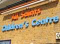 All Saints Nursery in Chatham to remain open after Christmas
