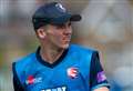 Milnes relishing T20 with fans