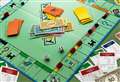 Town to get its own edition of Monopoly