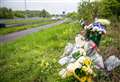 Tributes to victim after fatal crash