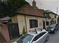 Spate of pub burglaries across Kent linked
