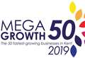 Don't miss MegaGrowth 50 deadline for 2019 list 