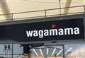Wagamama announces new restaurant opening