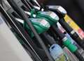 Kent's petrol prices 'not fair'