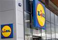New Lidl on hold after legal challenge by rivals