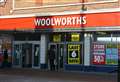 The decade we bid farewell to Woolworths and smoking in pubs