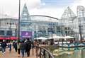 This is why there was no Christmas lights switch-on at Bluewater