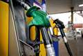 Petrol stations run out of fuel amid oil protests