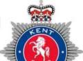 Appeal after man is attacked