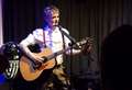 Small music club becomes regular haunt of Pete Doherty