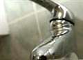 Water bills set to rise well above inflation