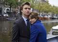 The Fault In Our Stars (12A)
