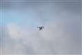Drones rules relaxed for police enforcing Covid-19 lockdown