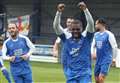 FA Cup round-up: Tonbridge and Cray Valley reach the First Round