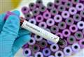 Three-tier system to try and stop spread of coronavirus