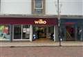 Wilko swings the axe on 15 branches