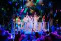 Win tickets to the ultimate Abba experience