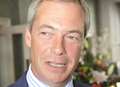 Ukip conference to be held on Kent coast
