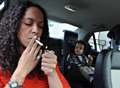 Enforcing smoking ban will be 'extremely challenging'
