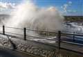 Flooding and power cuts warning