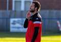 Drury eyes home comforts for Whitstable