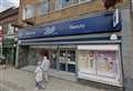Shoplifter banned from Boots and Co-op