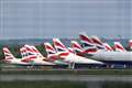 MPs demand that BA is stripped of valuable Heathrow slots due to job cuts