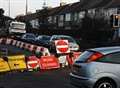 Good news for contraflow firm
