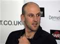 Tredwell says youngsters will continue to get their chance