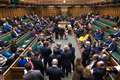 Peers told ‘enough is enough’ as Parliament faces all-night Rwanda Bill sitting