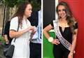 Woman who glassed Miss England finalist avoids jail