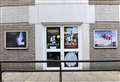 Sadness as Kent cinema to shut for months