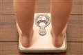 Waiting list for children needing help with eating disorders hits record level