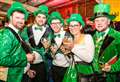 Where to celebrate St Patrick's Day this weekend