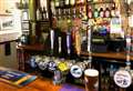 Every pub Secret Drinker has reviewed in Kent and Medway