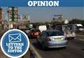 'Motorists will have to pay to leave Kent from 2025 - we're facing cost-of-driving crisis’