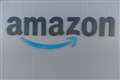 Amazon terminates takeover of iRobot over EU regulatory issues