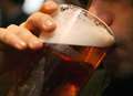 MP leads call for tough new drink-drive clampdown