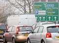 £5.7m scheme to improve traffic blackspot moves ahead