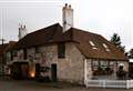 Village pub named 'best in Kent'