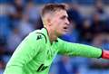 Gills lose Premier League keeper to rivals