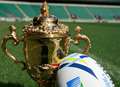 Rugby World Cup to come to Kent