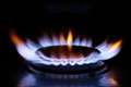 ‘Significant risk’ of gas shortages this winter, Ofgem warns