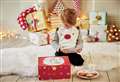 Christmas Eve boxes: Cosy tradition or a costly pressure? 