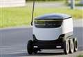 Driverless cars to become a reality?