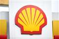 Shell scraps plan to cut oil production 1-2% per year, hikes shareholder payouts