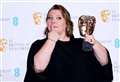 Kent-based film scoops top prize at the BAFTAs