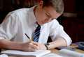 Hiring 11-plus tutors is a ‘waste of money’ says ex-education adviser