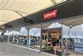 Another store expands at shopping centre